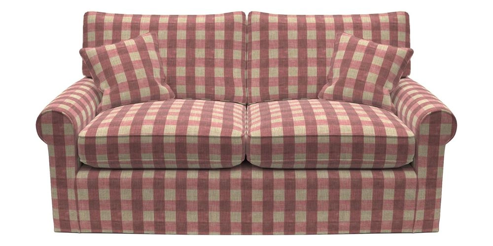 2.5 Seater Sofa