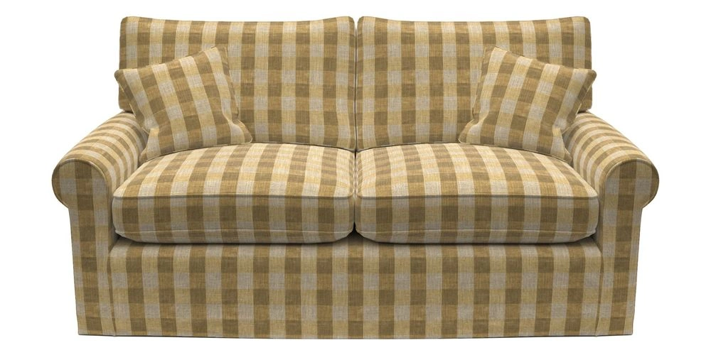 2.5 Seater Sofa