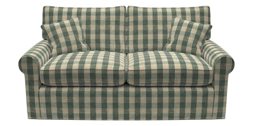 2.5 Seater Sofa