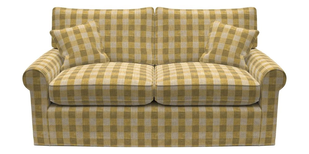 2.5 Seater Sofa