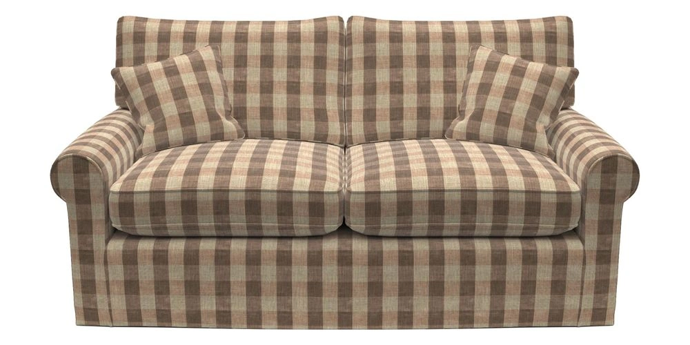 2.5 Seater Sofa