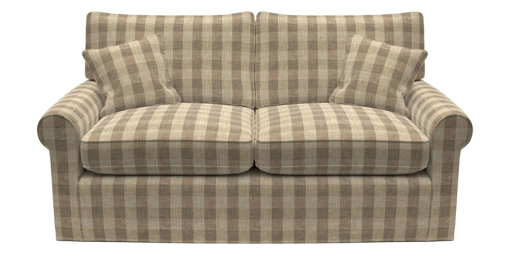 2.5 Seater Sofa