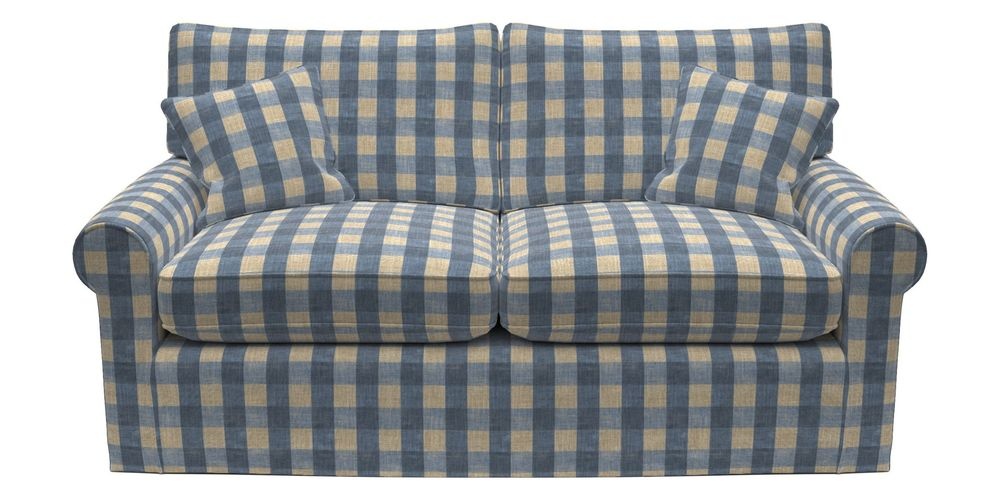 2.5 Seater Sofa