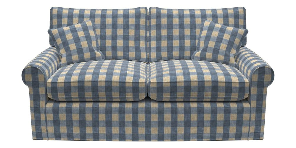 2.5 Seater Sofa
