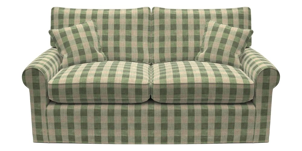 2.5 Seater Sofa