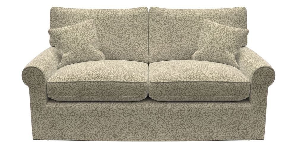 2.5 Seater Sofa
