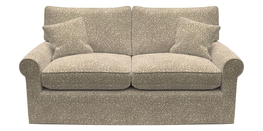 2.5 Seater Sofa