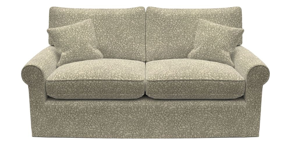 2.5 Seater Sofa
