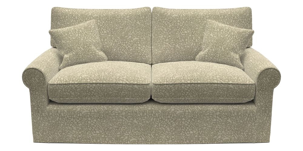 2.5 Seater Sofa