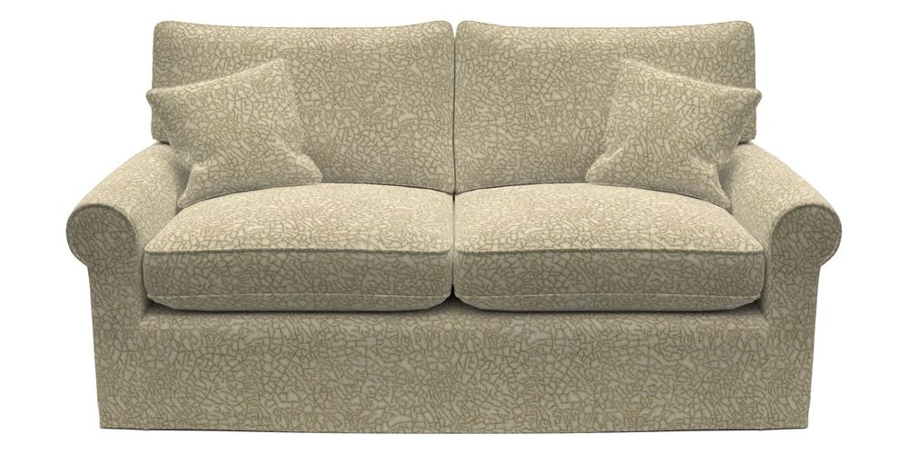 2.5 Seater Sofa