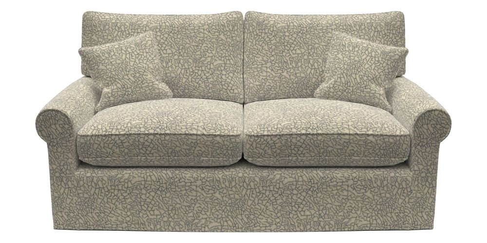 2.5 Seater Sofa