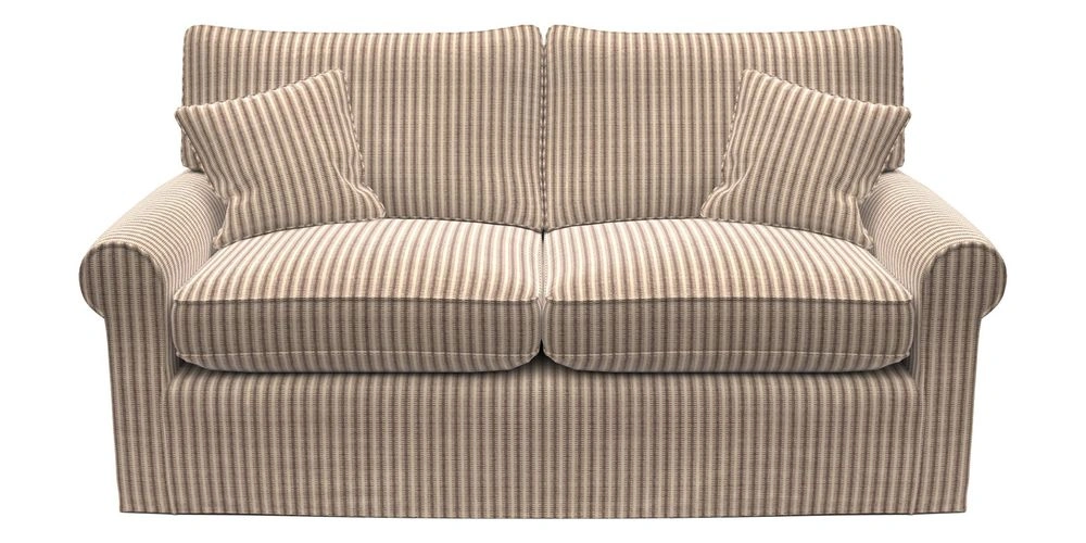 2.5 Seater Sofa