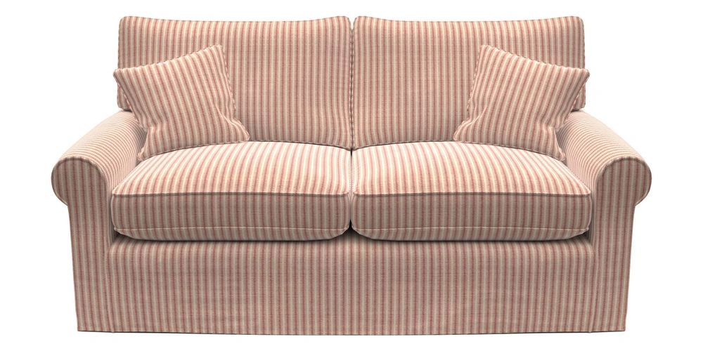 2.5 Seater Sofa