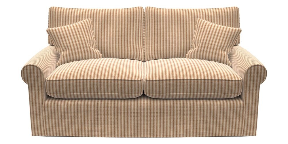 2.5 Seater Sofa