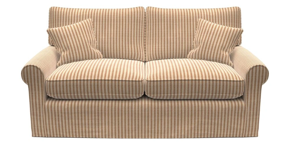 2.5 Seater Sofa