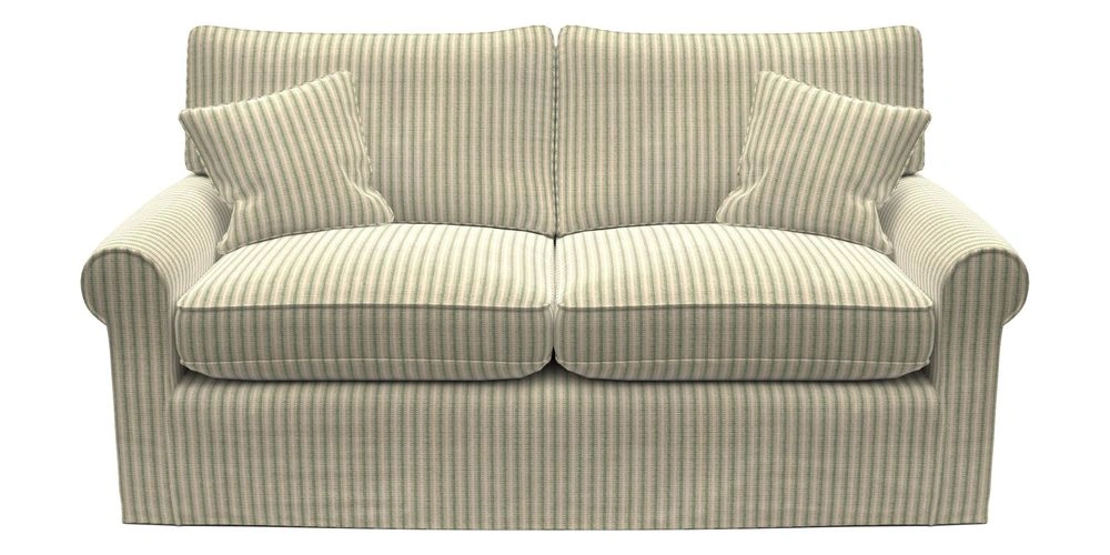 2.5 Seater Sofa