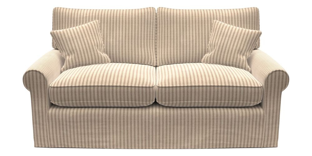 2.5 Seater Sofa