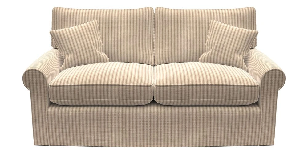 2.5 Seater Sofa