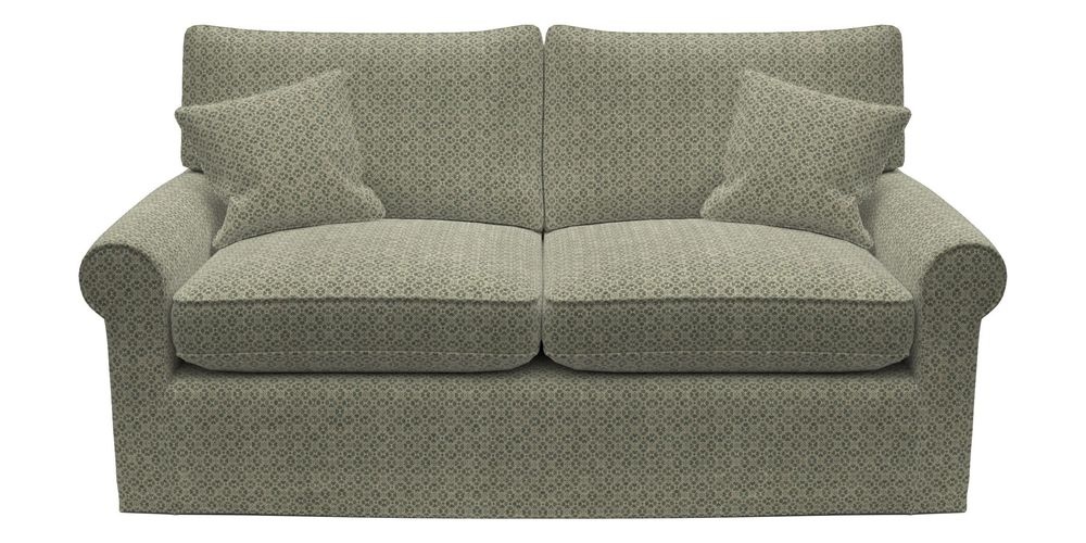 2.5 Seater Sofa