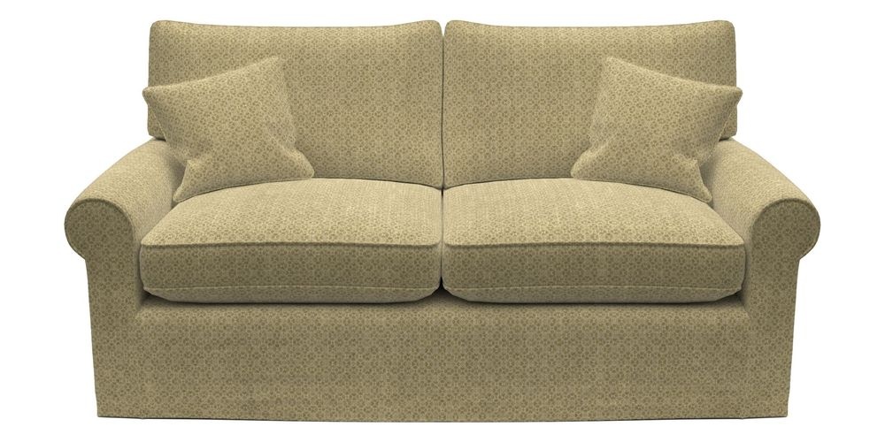 2.5 Seater Sofa