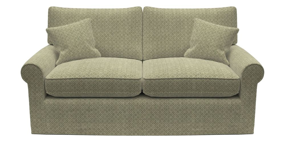 2.5 Seater Sofa