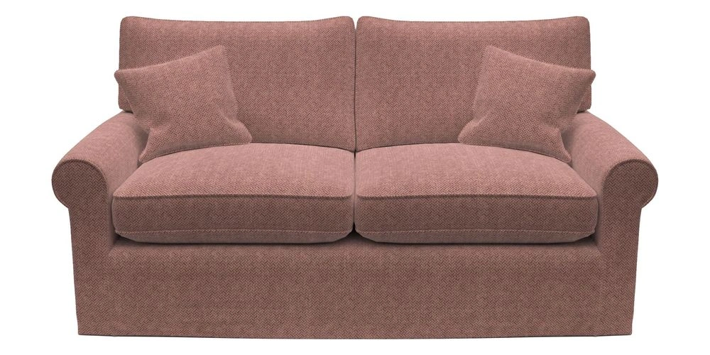 2.5 Seater Sofa
