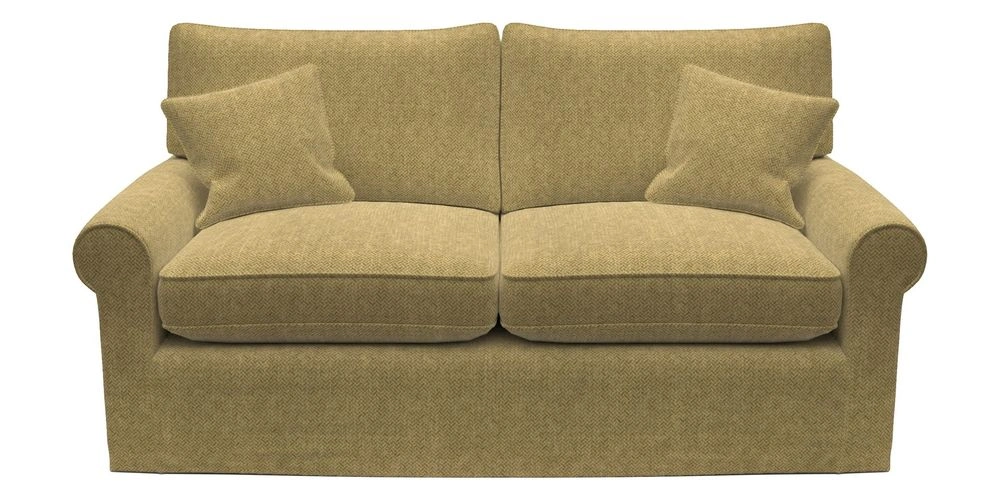 2.5 Seater Sofa