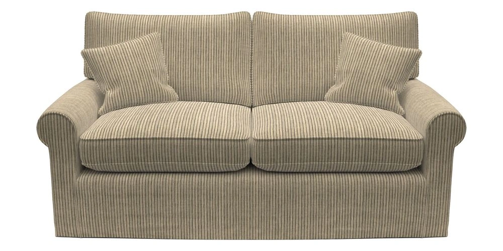 2.5 Seater Sofa