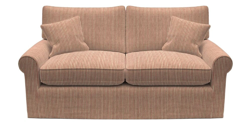 2.5 Seater Sofa