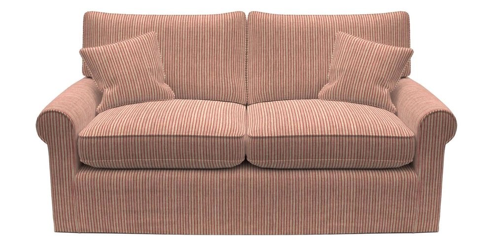 2.5 Seater Sofa