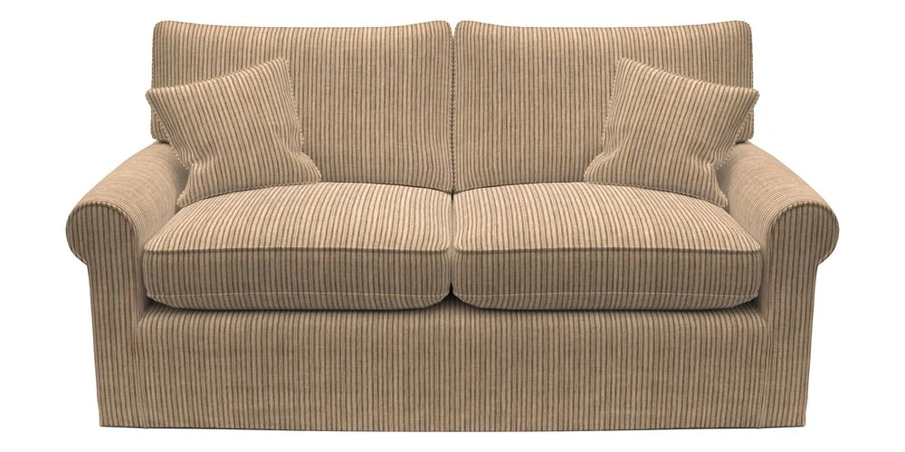 2.5 Seater Sofa