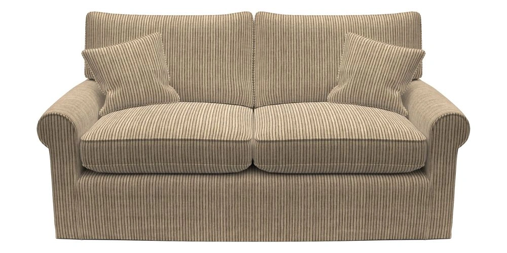 2.5 Seater Sofa