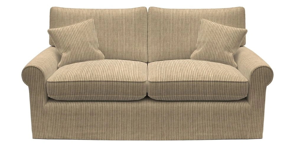2.5 Seater Sofa