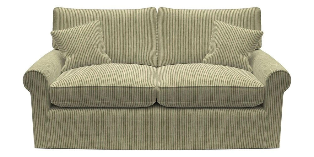 2.5 Seater Sofa