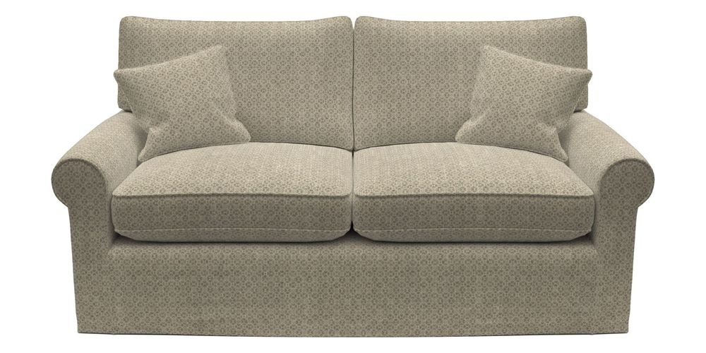 2.5 Seater Sofa