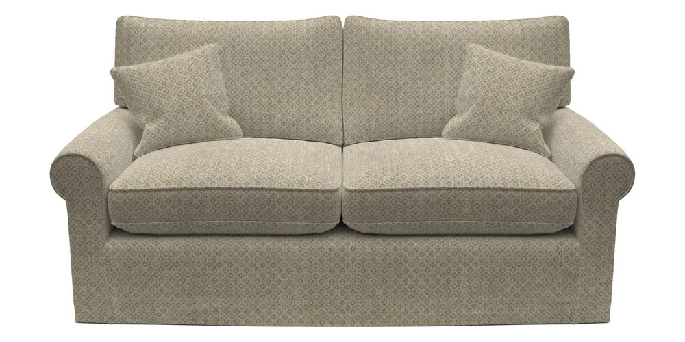 2.5 Seater Sofa