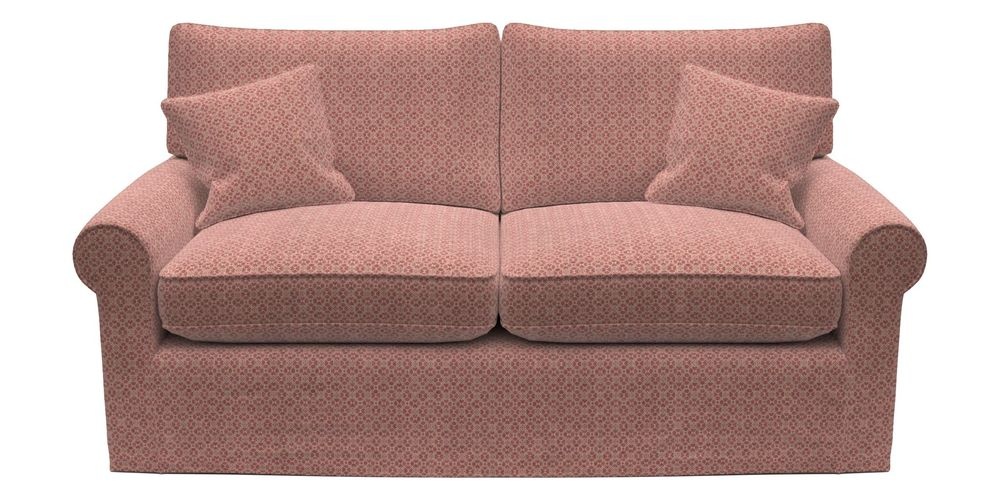 2.5 Seater Sofa