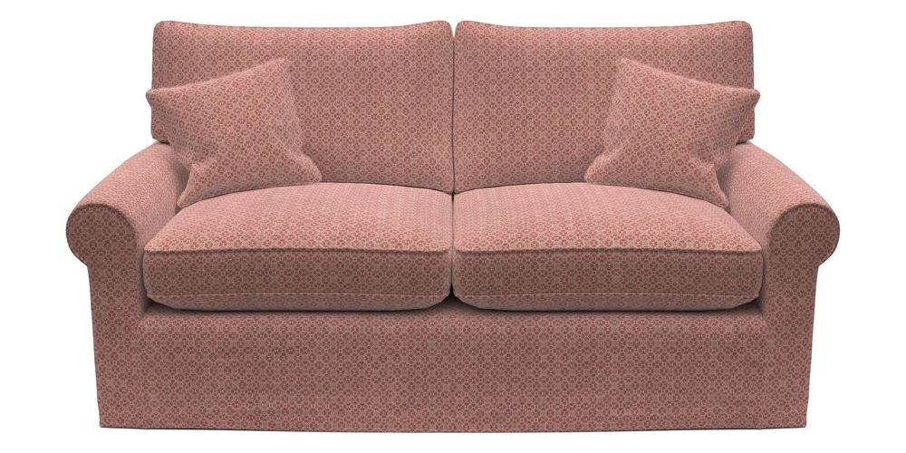 2.5 Seater Sofa