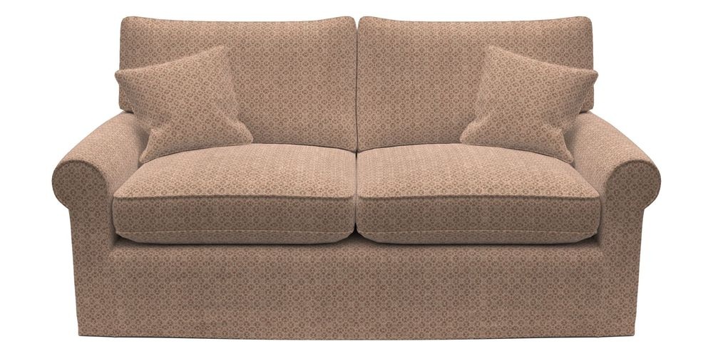 2.5 Seater Sofa