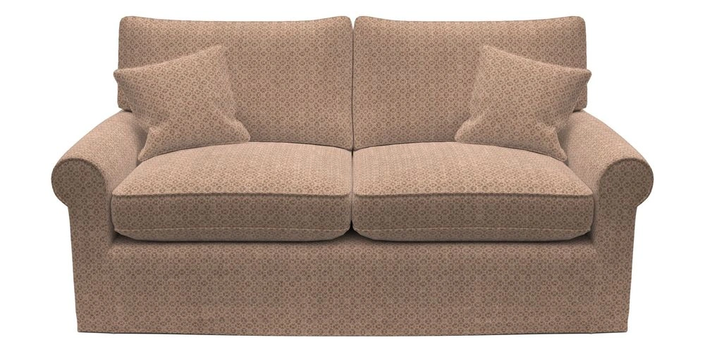 2.5 Seater Sofa