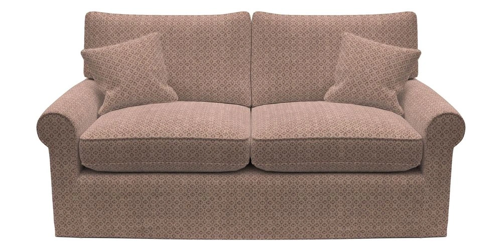 2.5 Seater Sofa
