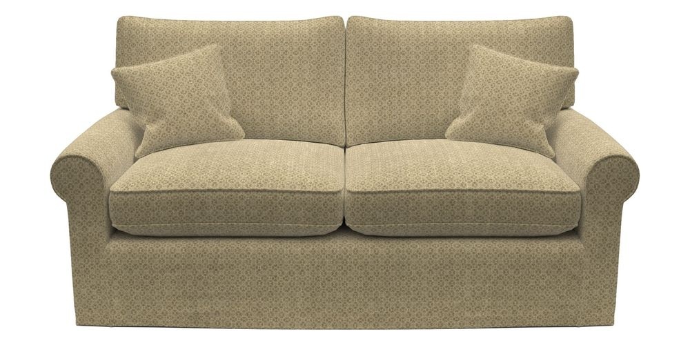 2.5 Seater Sofa