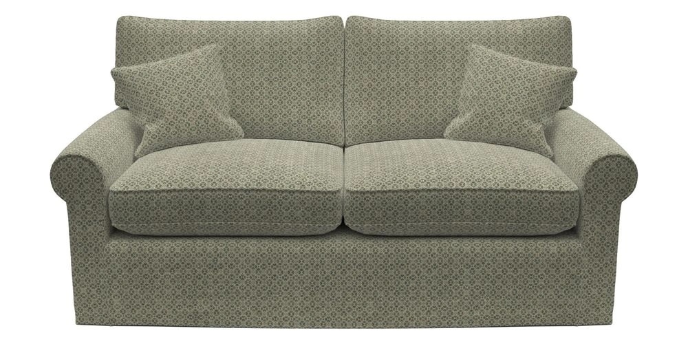 2.5 Seater Sofa