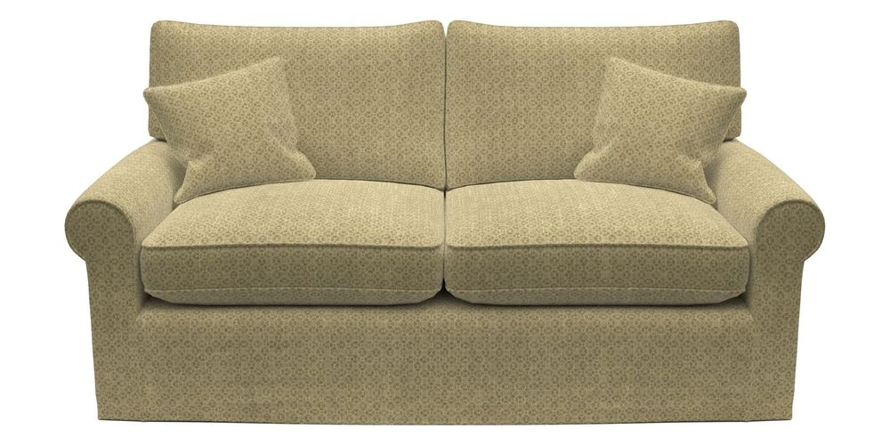 2.5 Seater Sofa