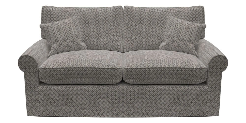 2.5 Seater Sofa