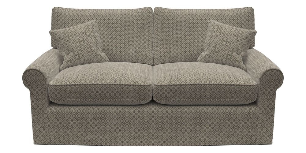 2.5 Seater Sofa