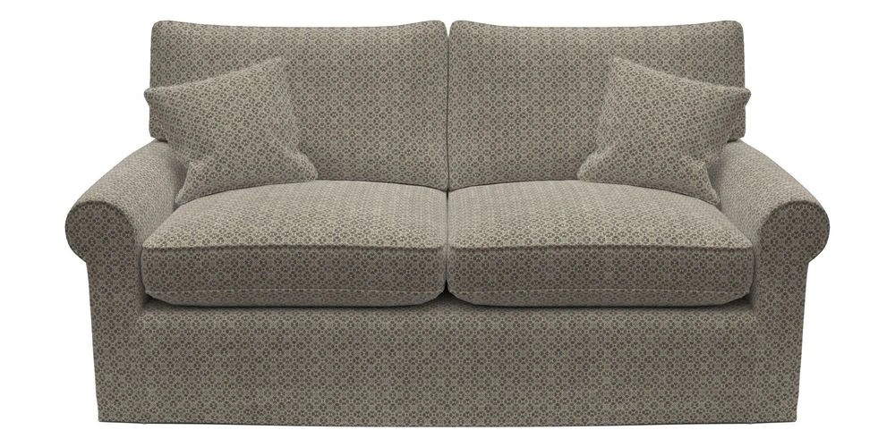 2.5 Seater Sofa