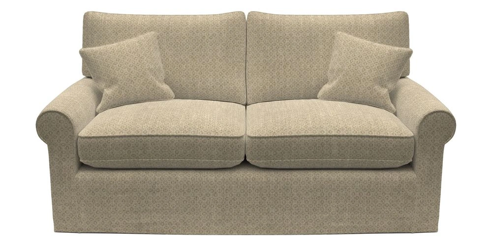 2.5 Seater Sofa