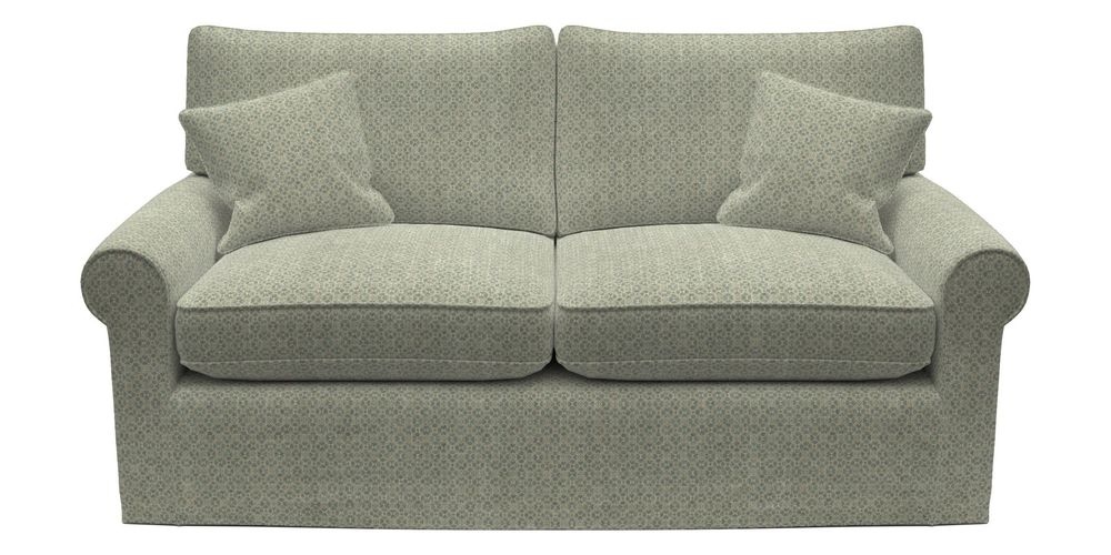 2.5 Seater Sofa