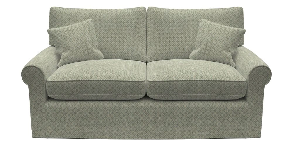 2.5 Seater Sofa